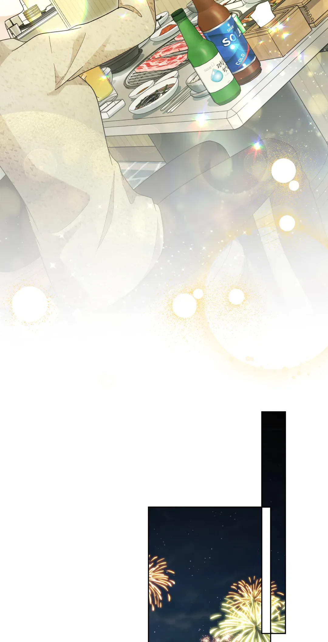 Time Traveler Chapter 54 - page 5