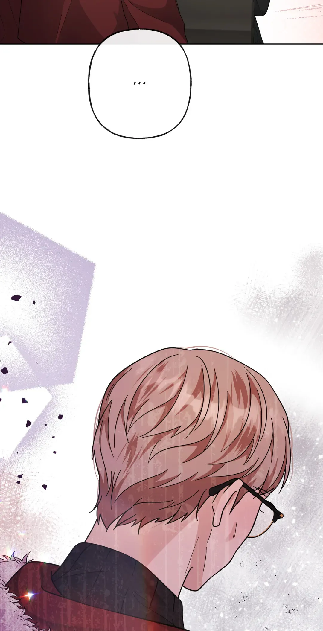 Time Traveler Chapter 54 - page 65