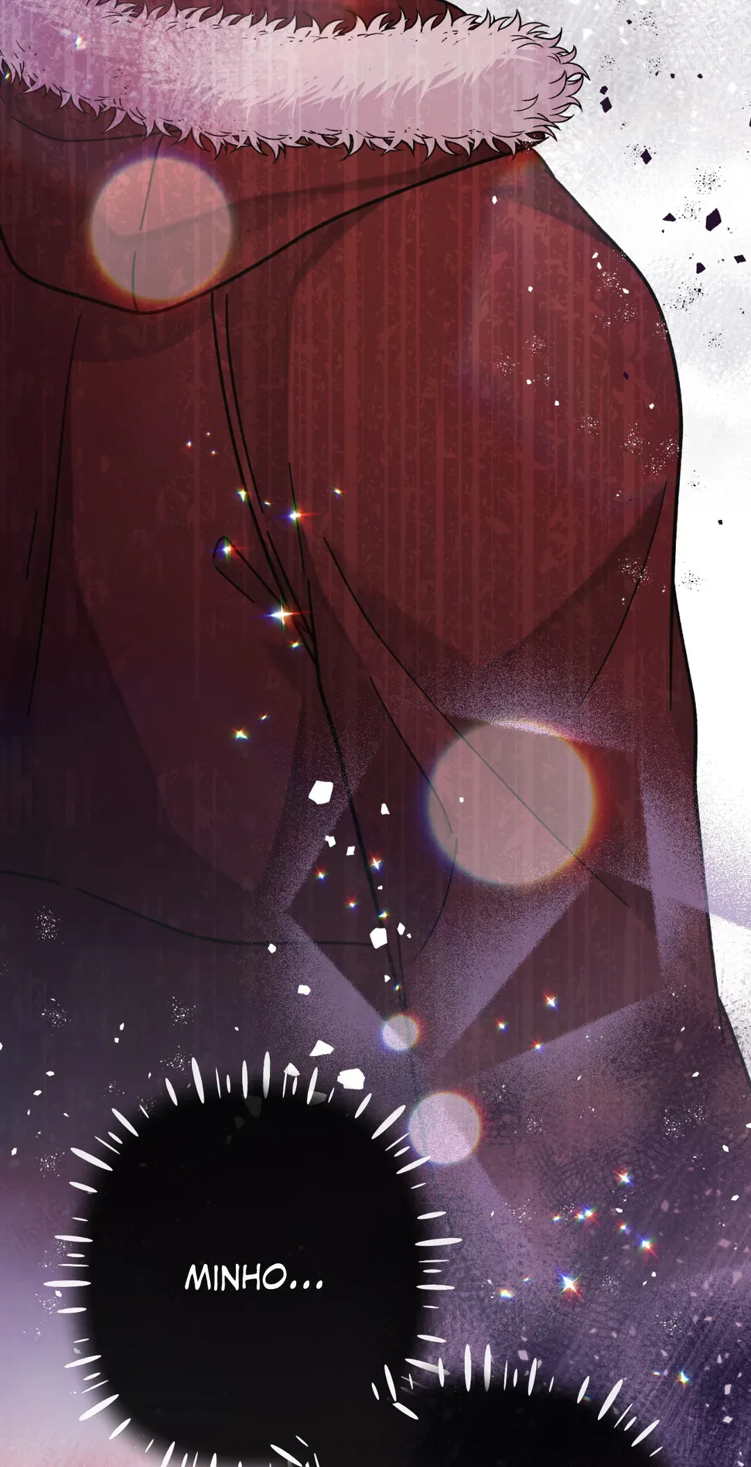 Time Traveler Chapter 54 - page 66
