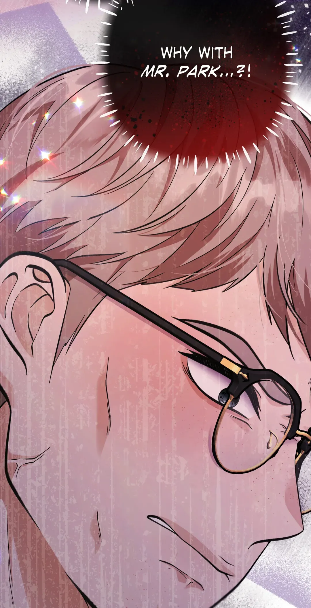 Time Traveler Chapter 54 - page 67