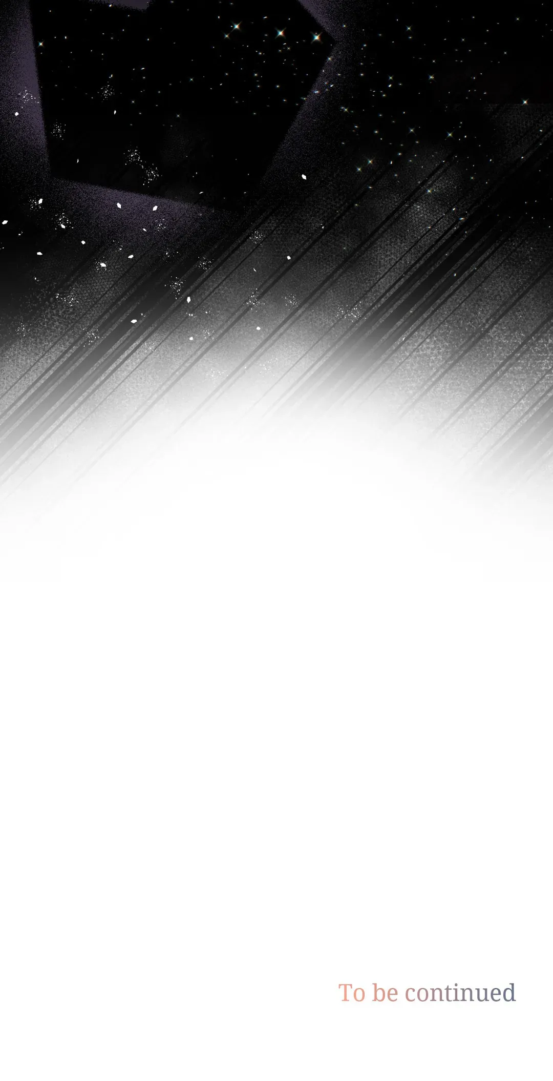 Time Traveler Chapter 54 - page 69