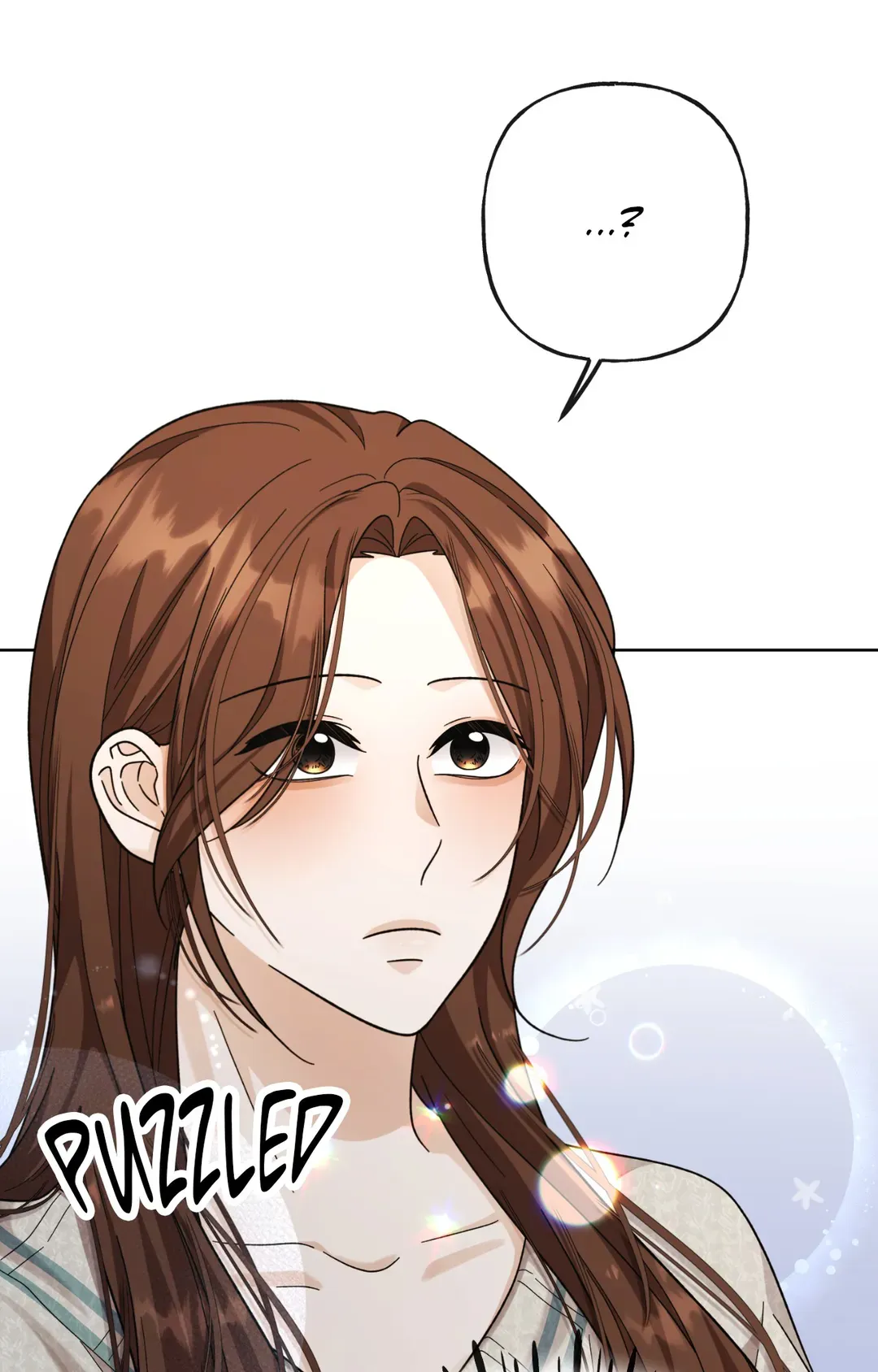 Time Traveler Chapter 55 - page 10