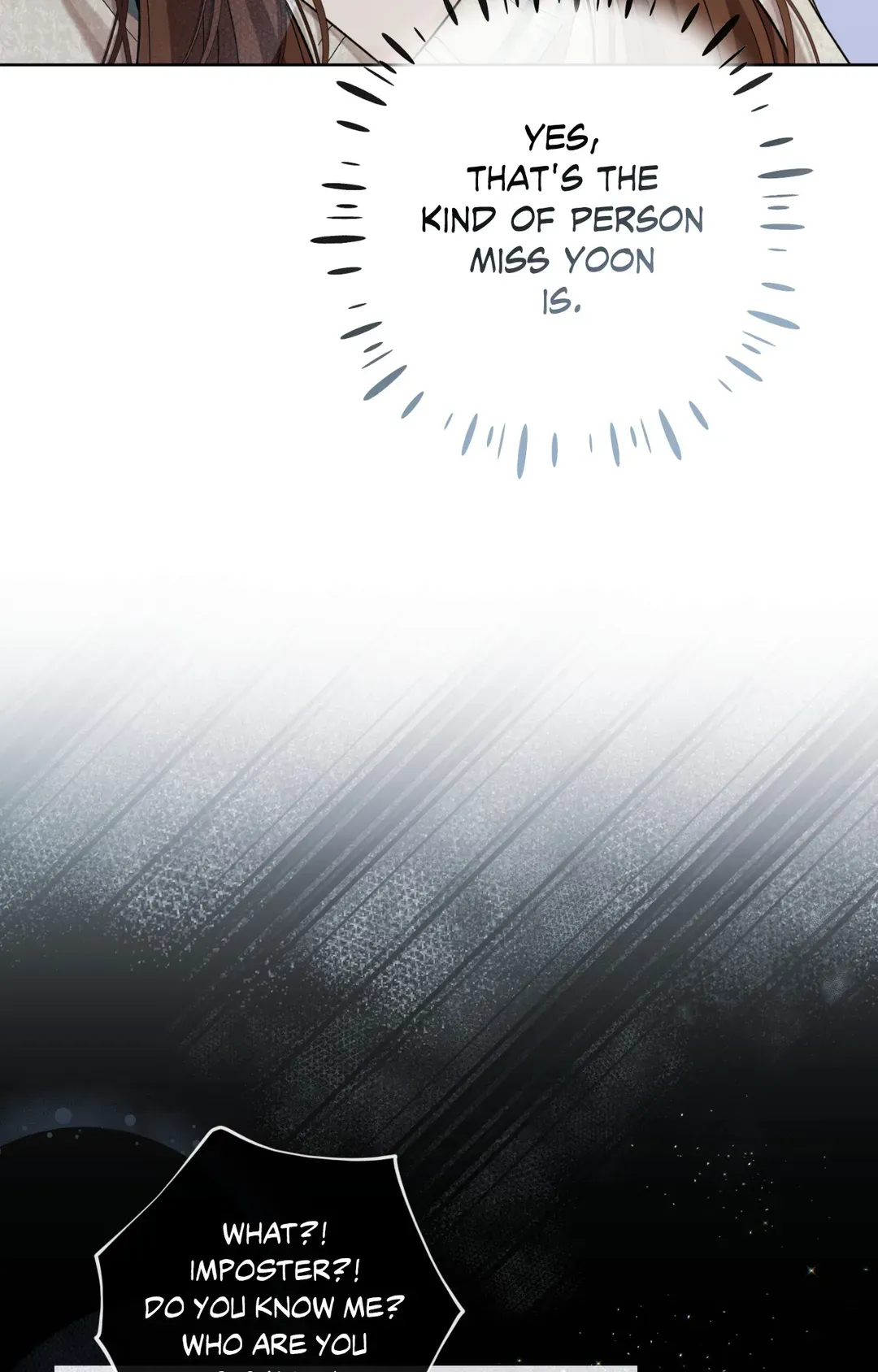 Time Traveler Chapter 55 - page 11