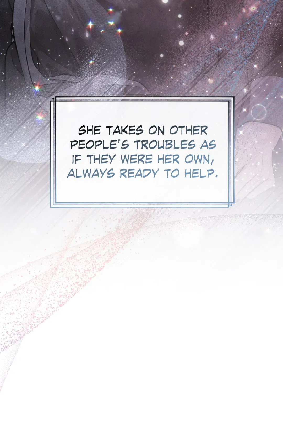 Time Traveler Chapter 55 - page 17