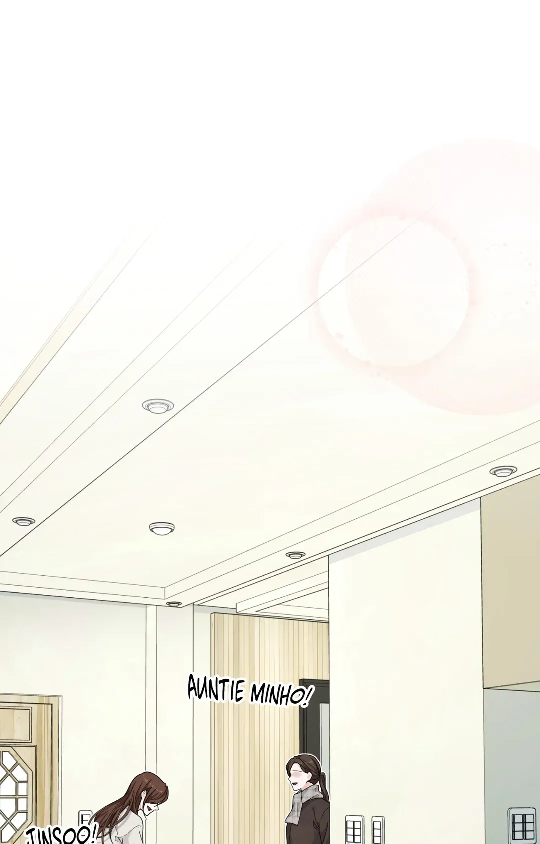 Time Traveler Chapter 55 - page 18