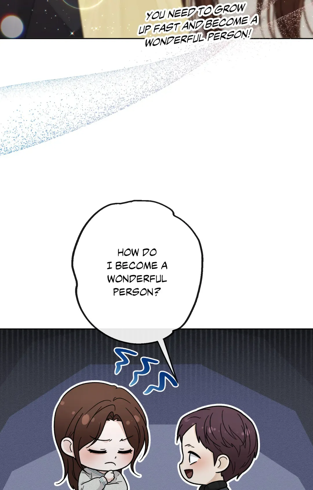 Time Traveler Chapter 55 - page 22