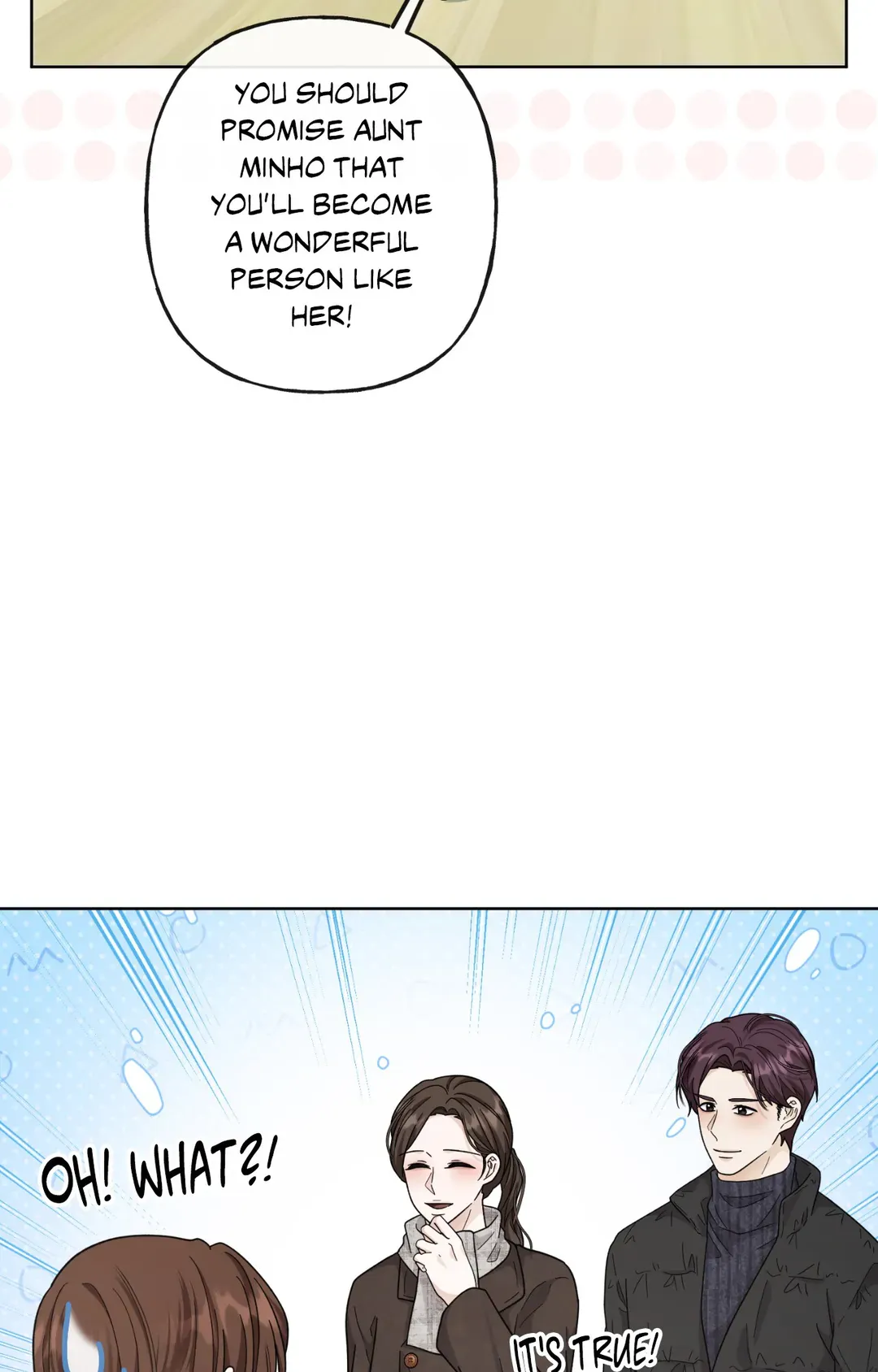 Time Traveler Chapter 55 - page 26