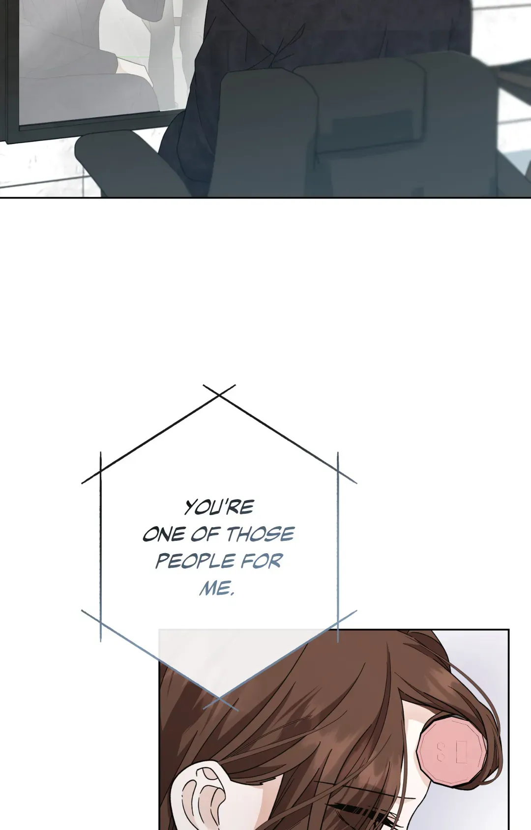 Time Traveler Chapter 55 - page 38