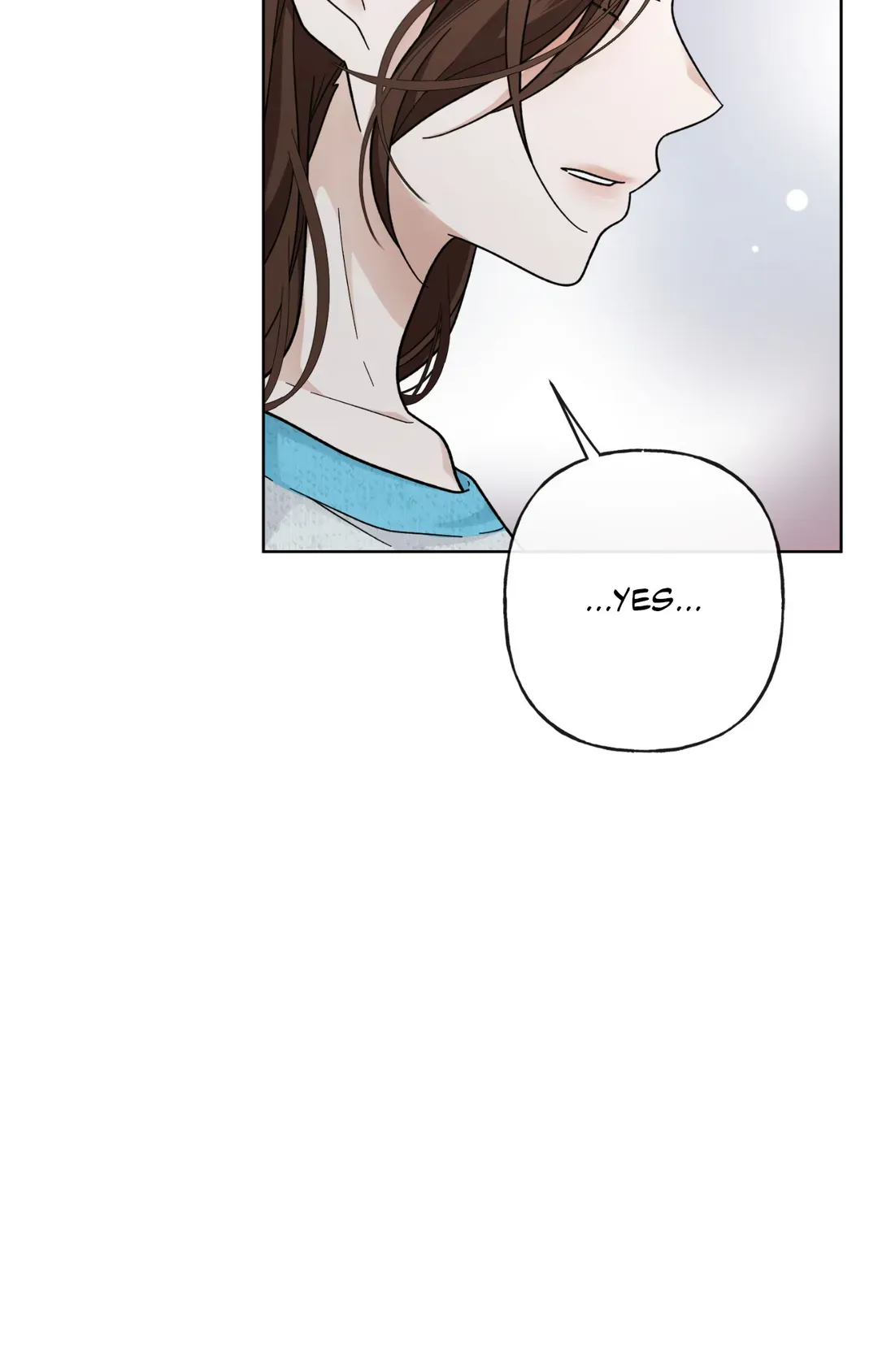 Time Traveler Chapter 55 - page 39