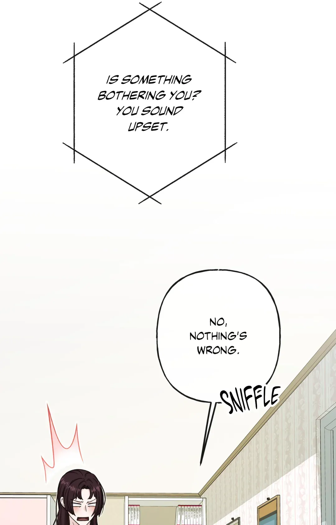 Time Traveler Chapter 55 - page 40