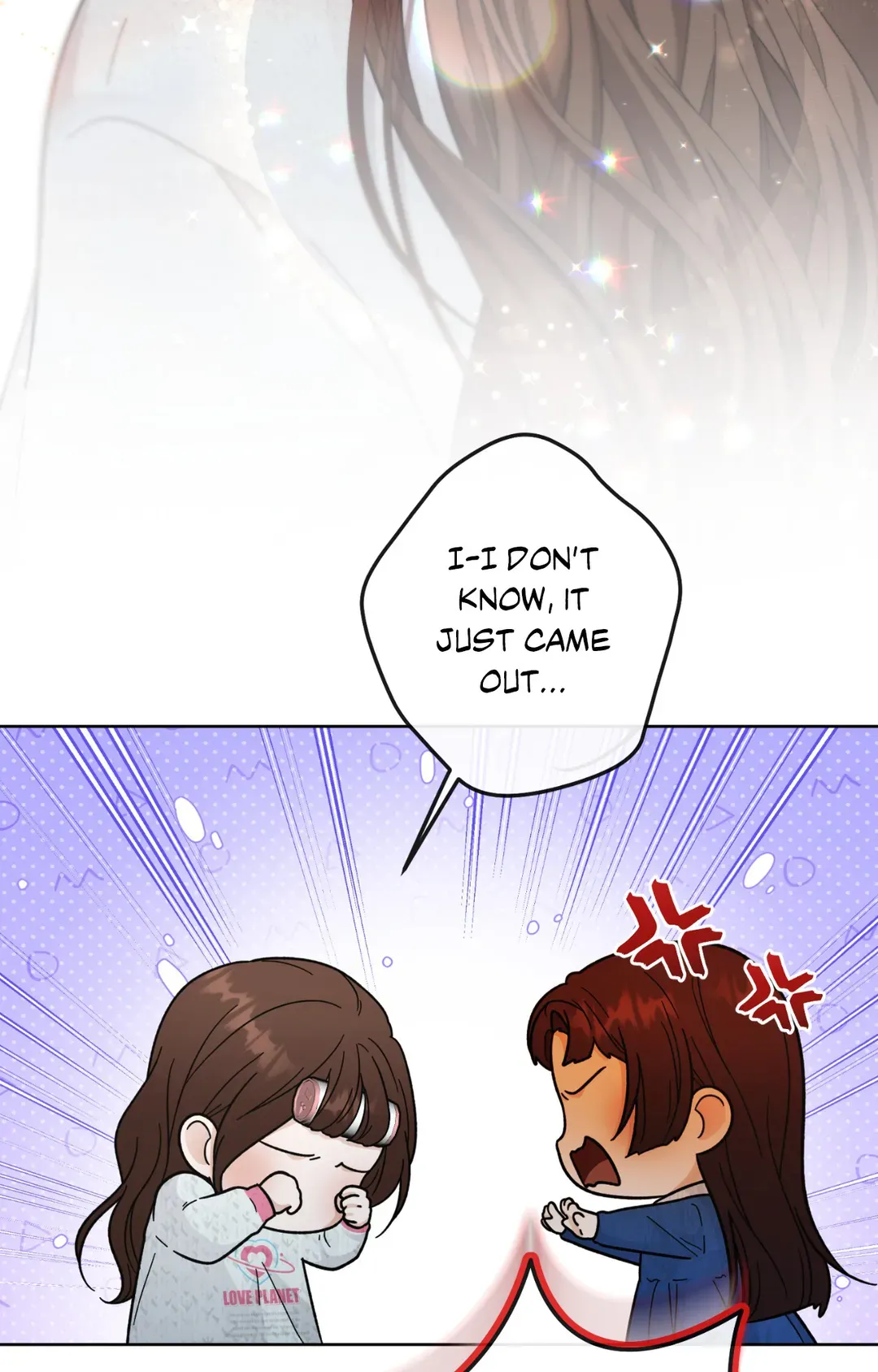 Time Traveler Chapter 55 - page 44
