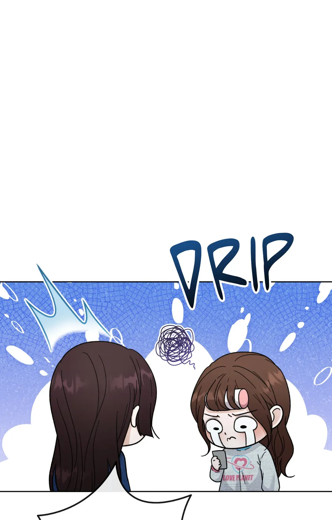 Time Traveler Chapter 55 - page 52