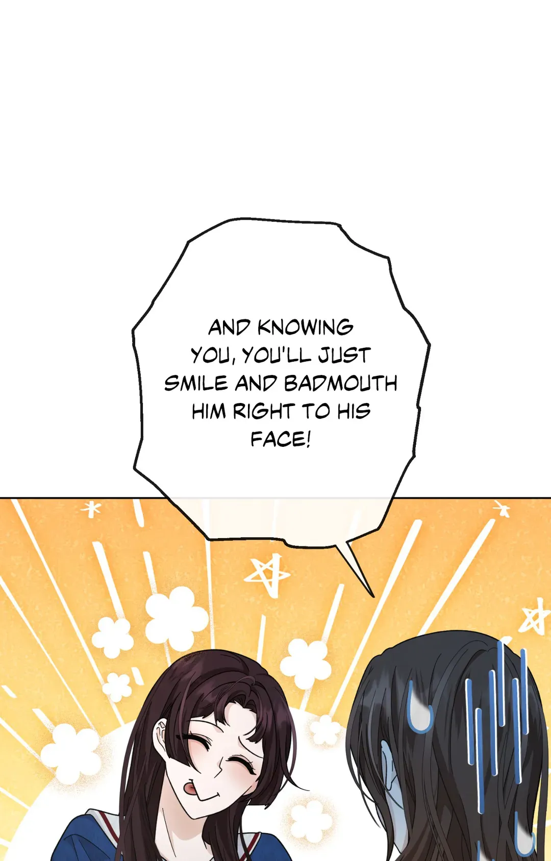 Time Traveler Chapter 55 - page 58