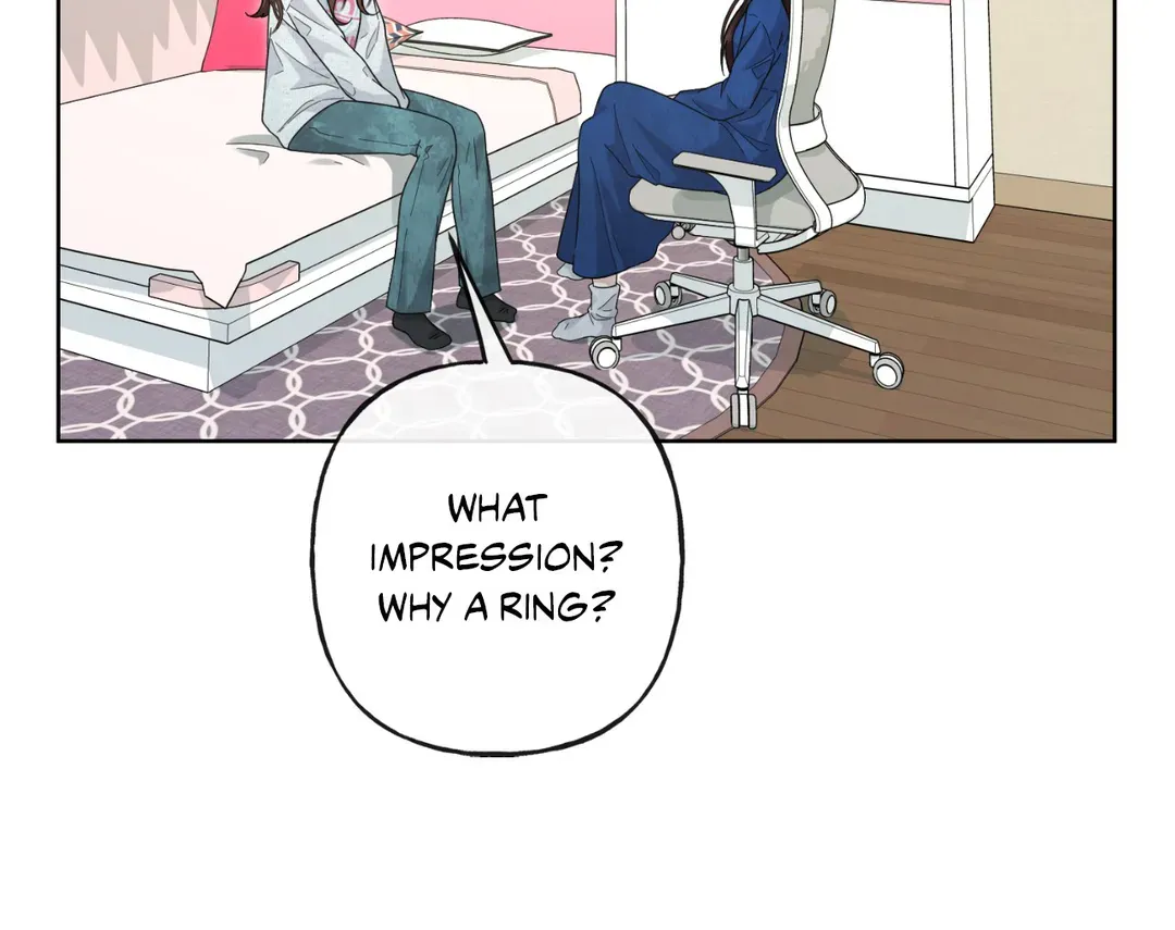 Time Traveler Chapter 55 - page 60