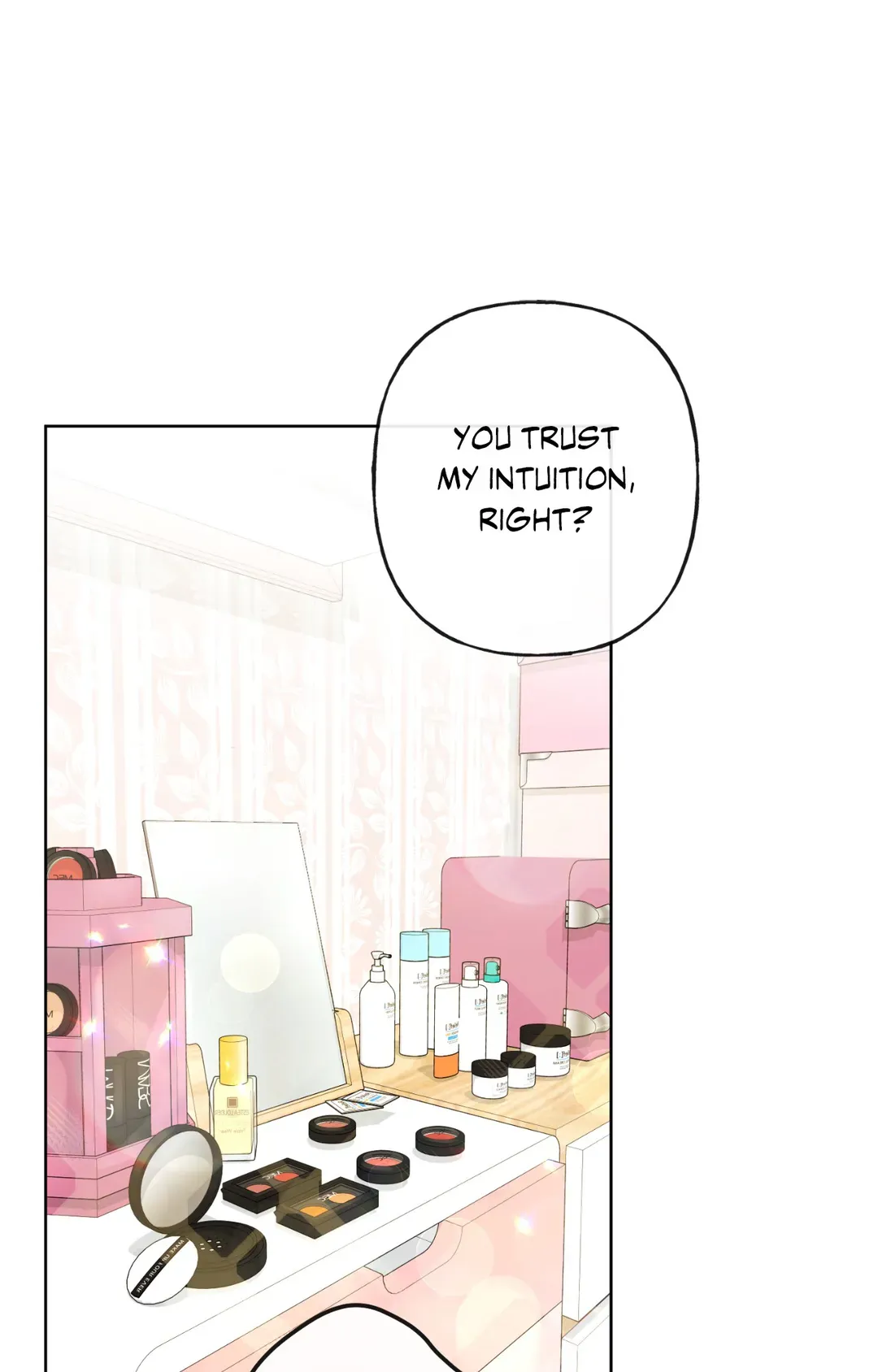 Time Traveler Chapter 55 - page 61