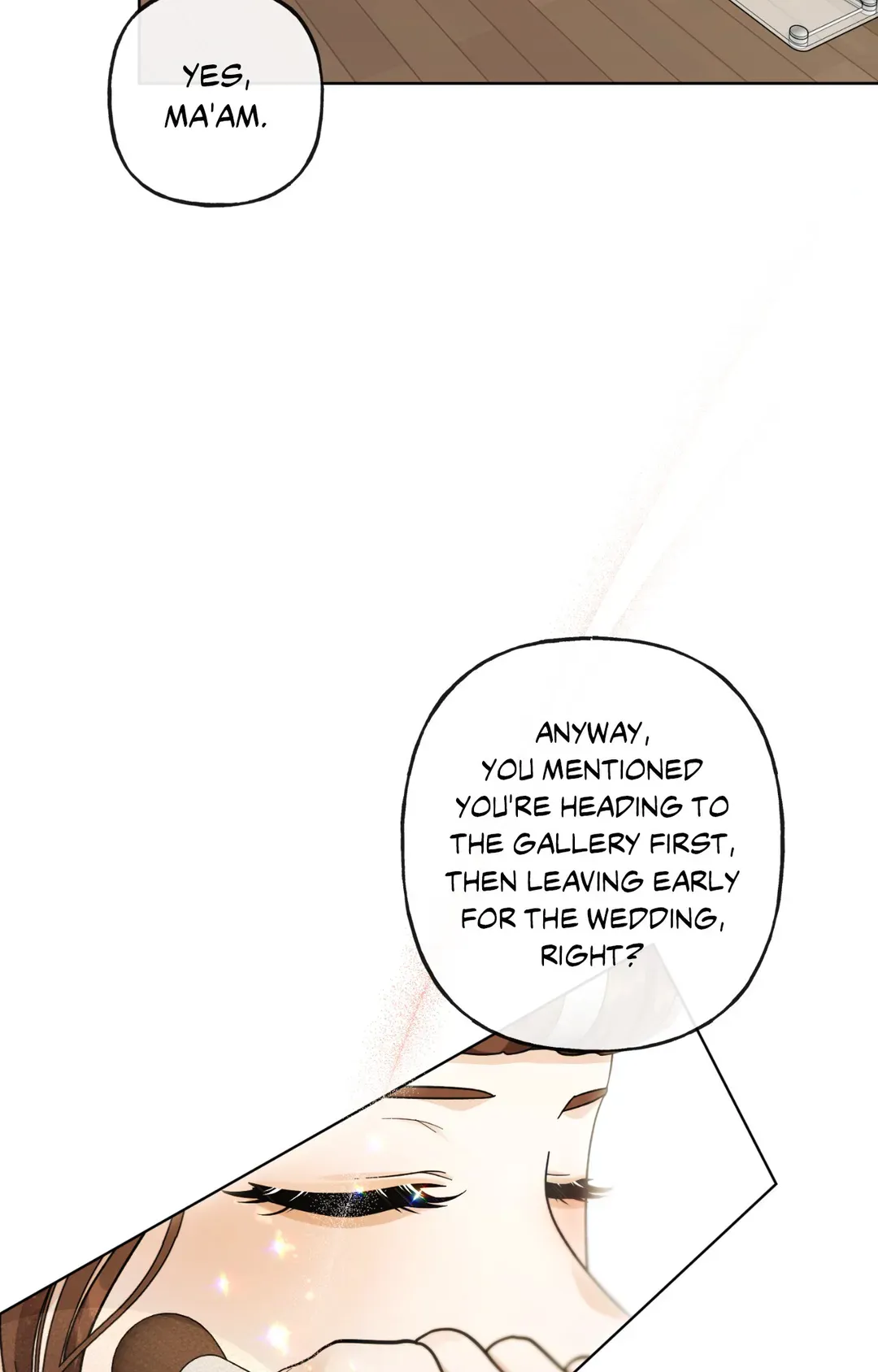 Time Traveler Chapter 55 - page 63