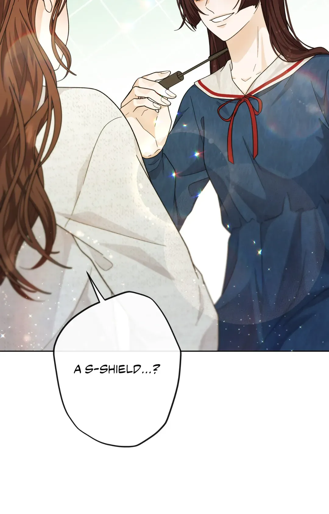 Time Traveler Chapter 55 - page 66