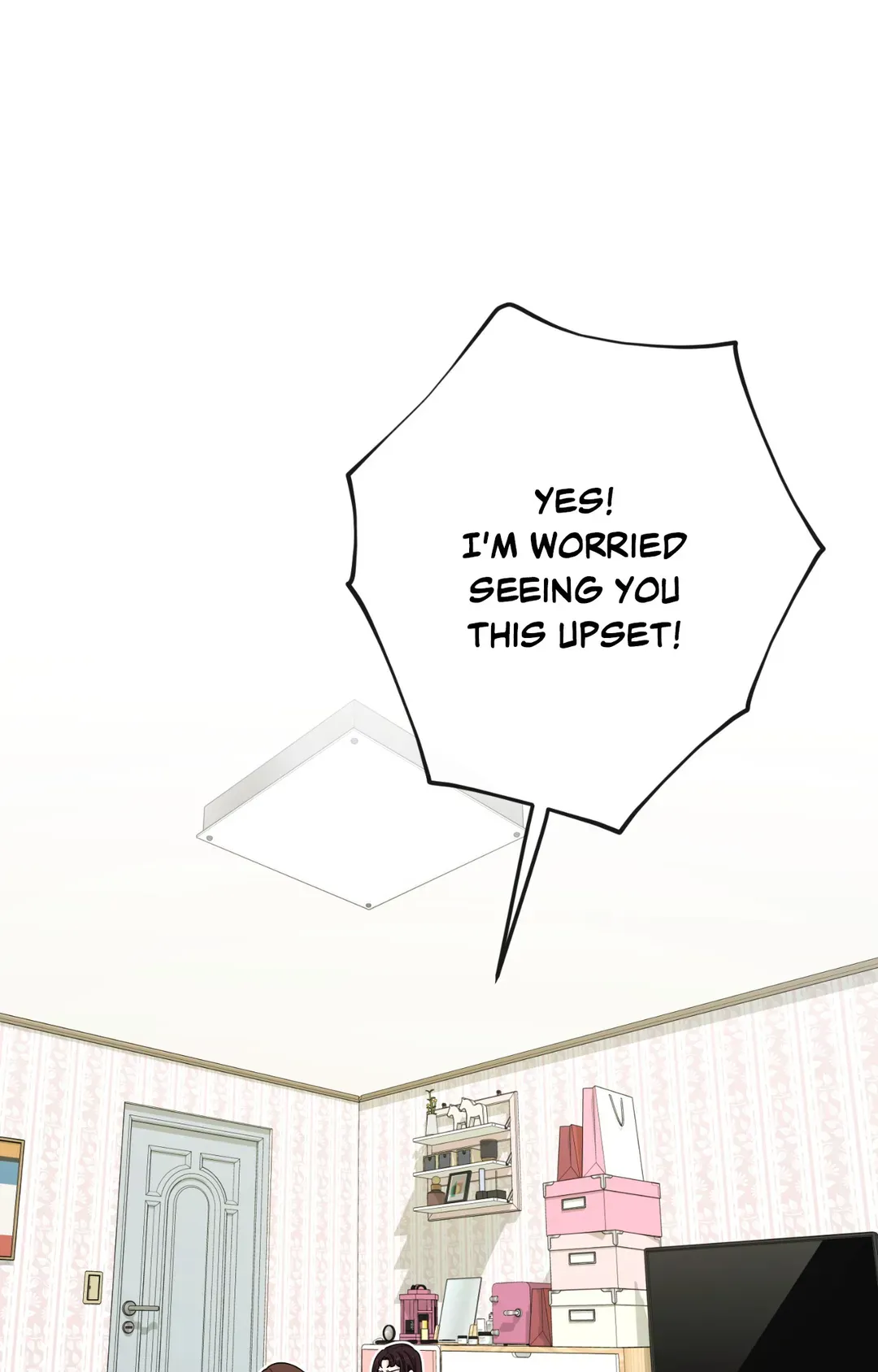 Time Traveler Chapter 55 - page 67