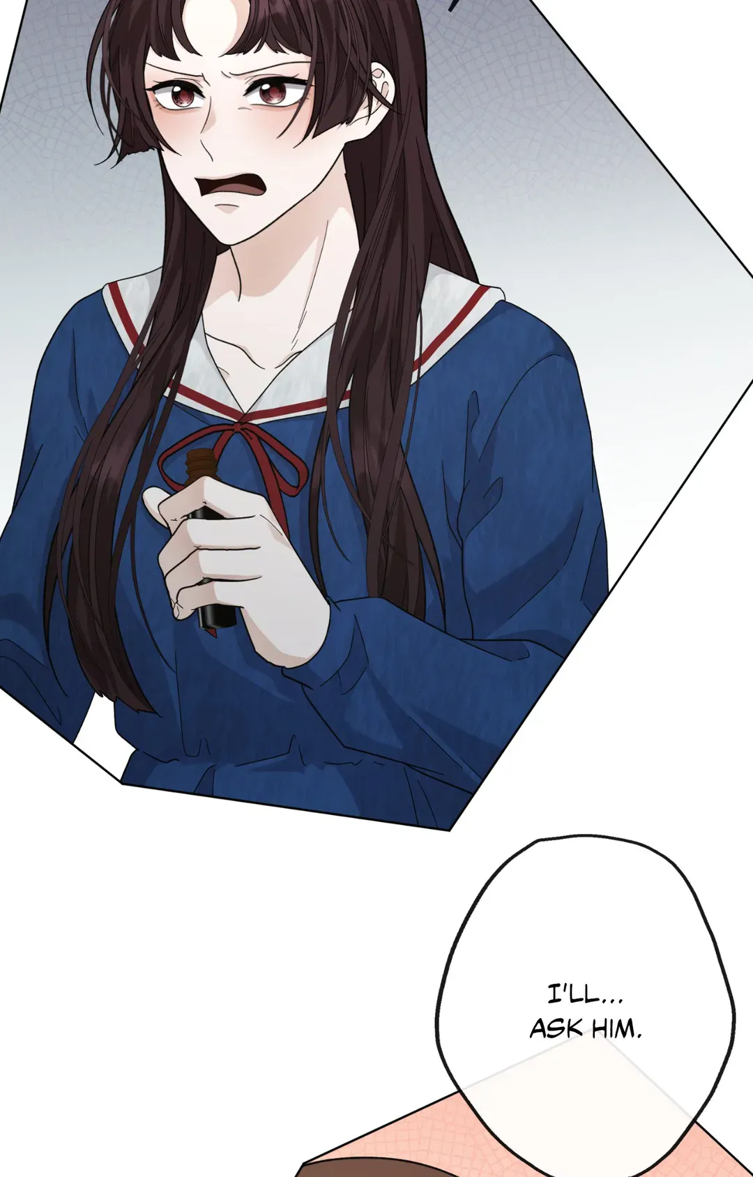 Time Traveler Chapter 55 - page 69
