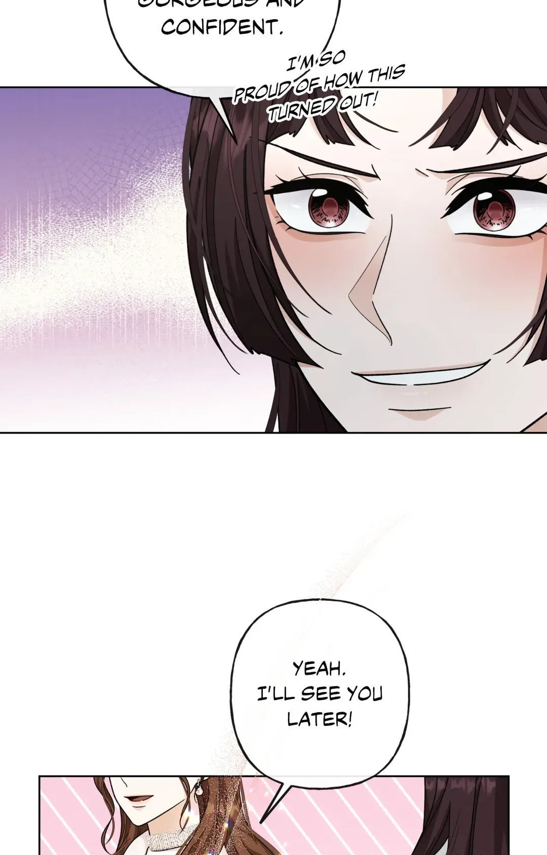 Time Traveler Chapter 55 - page 72