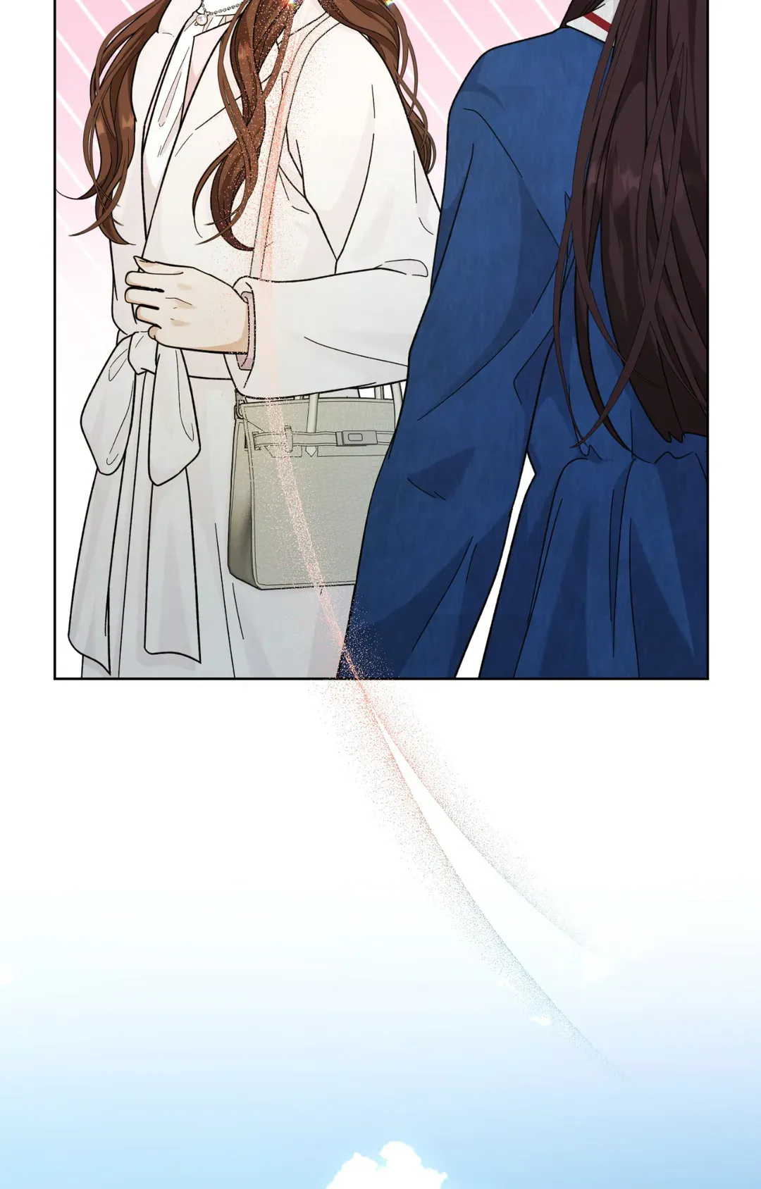 Time Traveler Chapter 55 - page 73