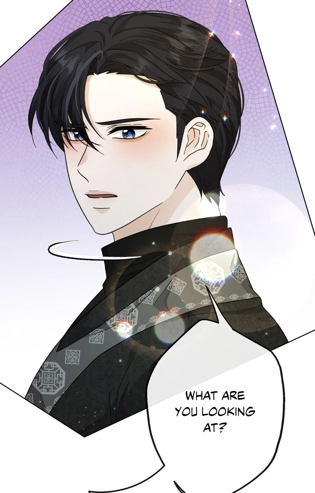 Time Traveler Chapter 55 - page 79