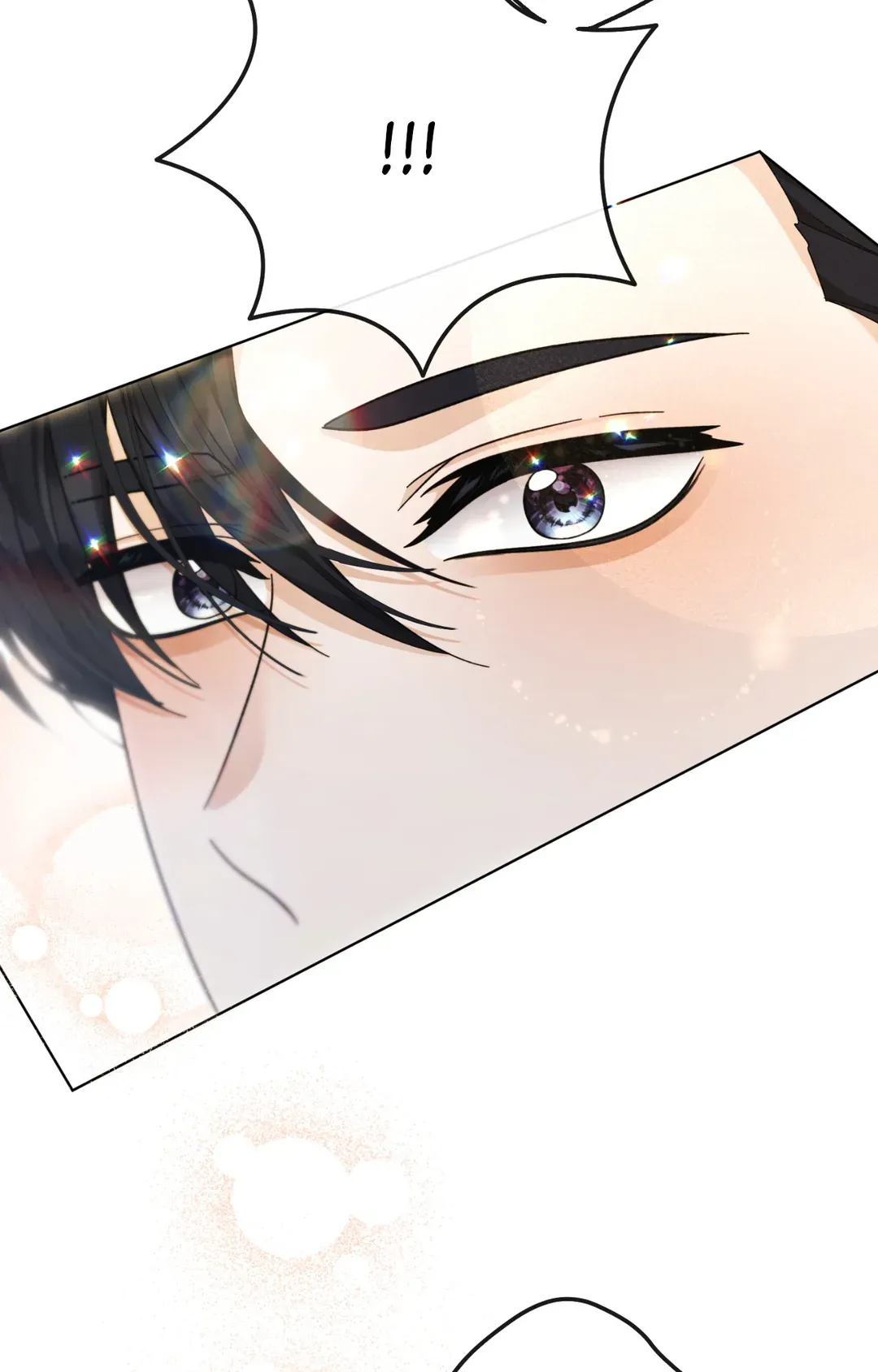 Time Traveler Chapter 55 - page 80