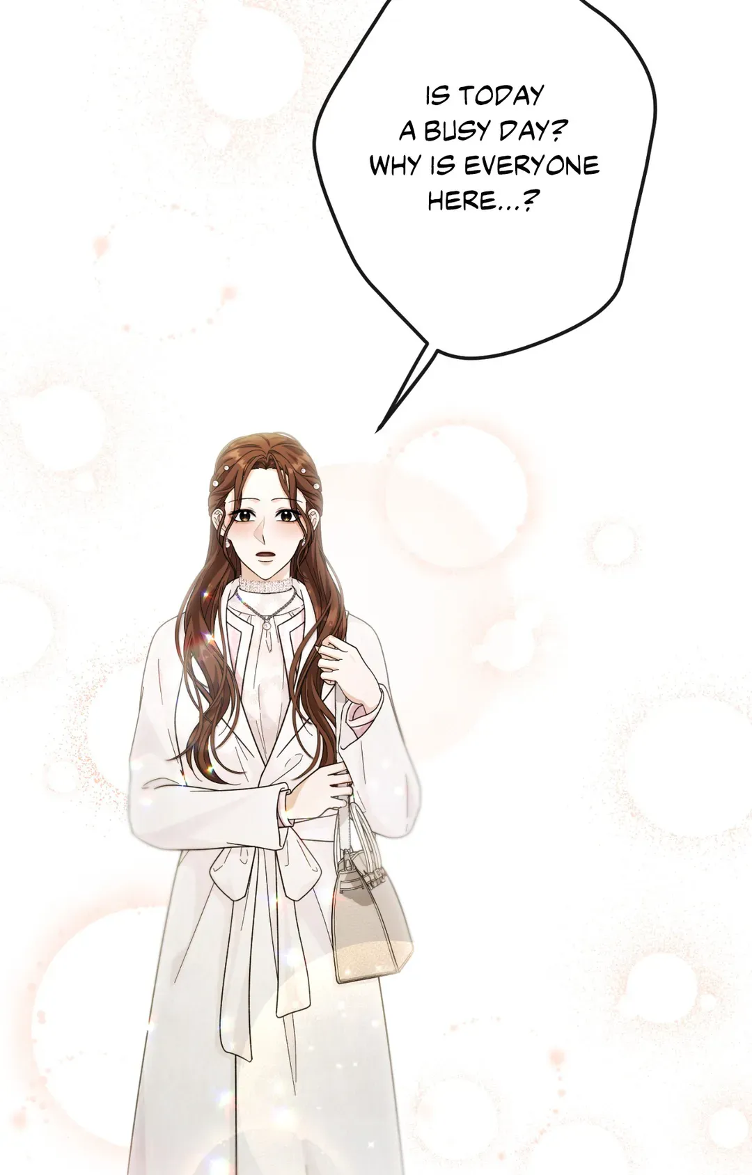 Time Traveler Chapter 55 - page 81