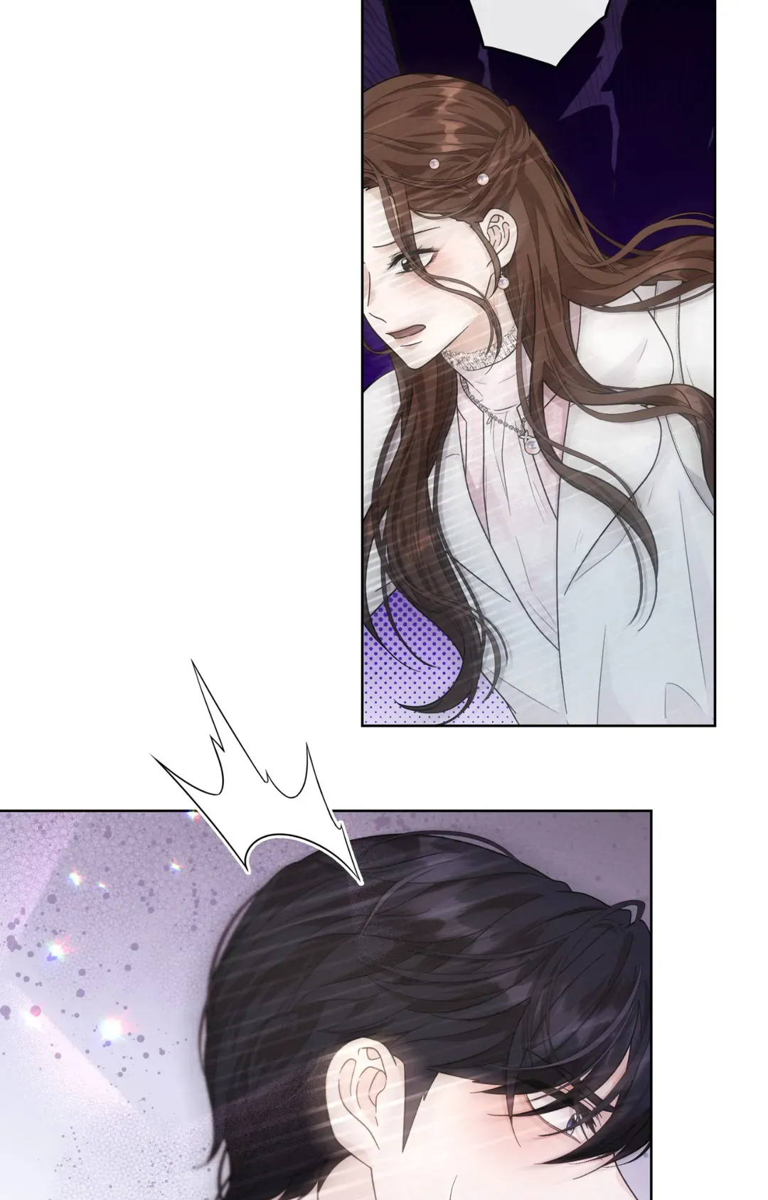 Time Traveler Chapter 55 - page 84