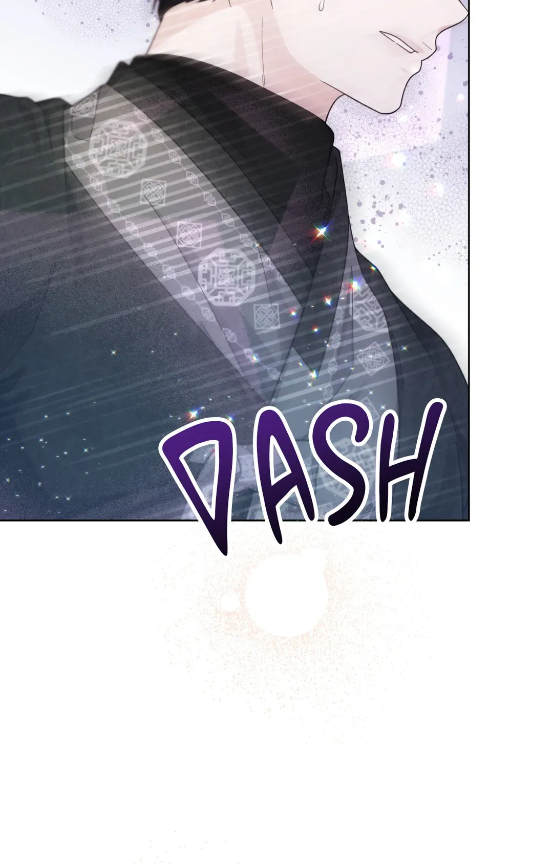 Time Traveler Chapter 55 - page 85