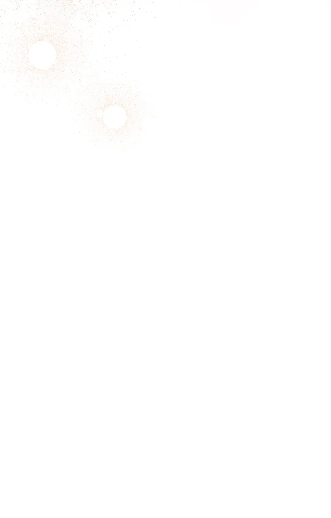 Time Traveler Chapter 55 - page 89