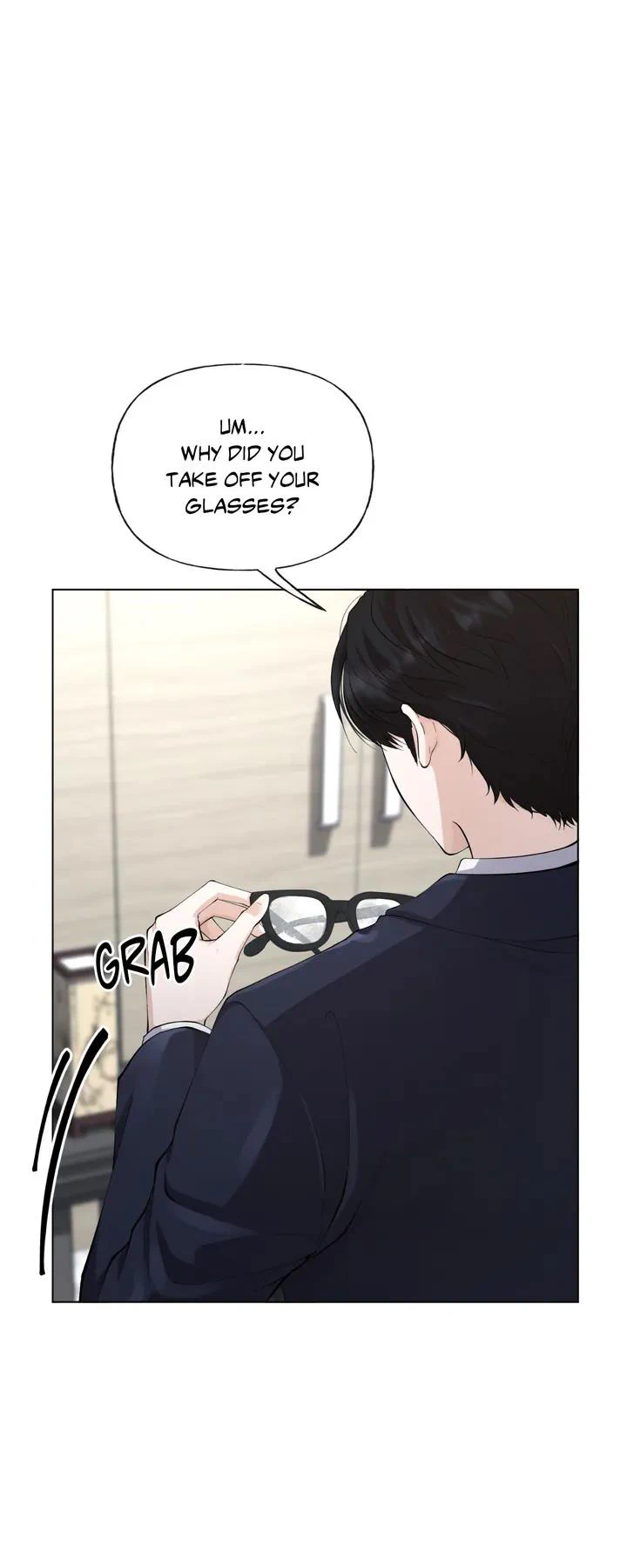 Time Traveler Chapter 2 - page 49