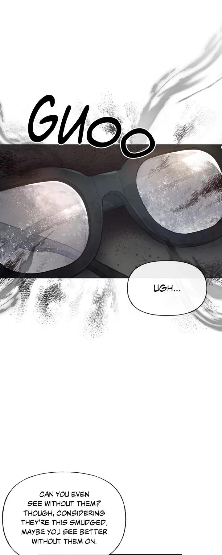 Time Traveler Chapter 2 - page 50