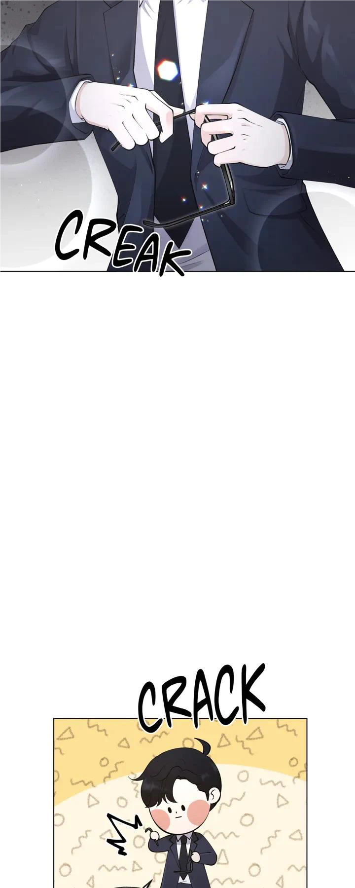Time Traveler Chapter 2 - page 53