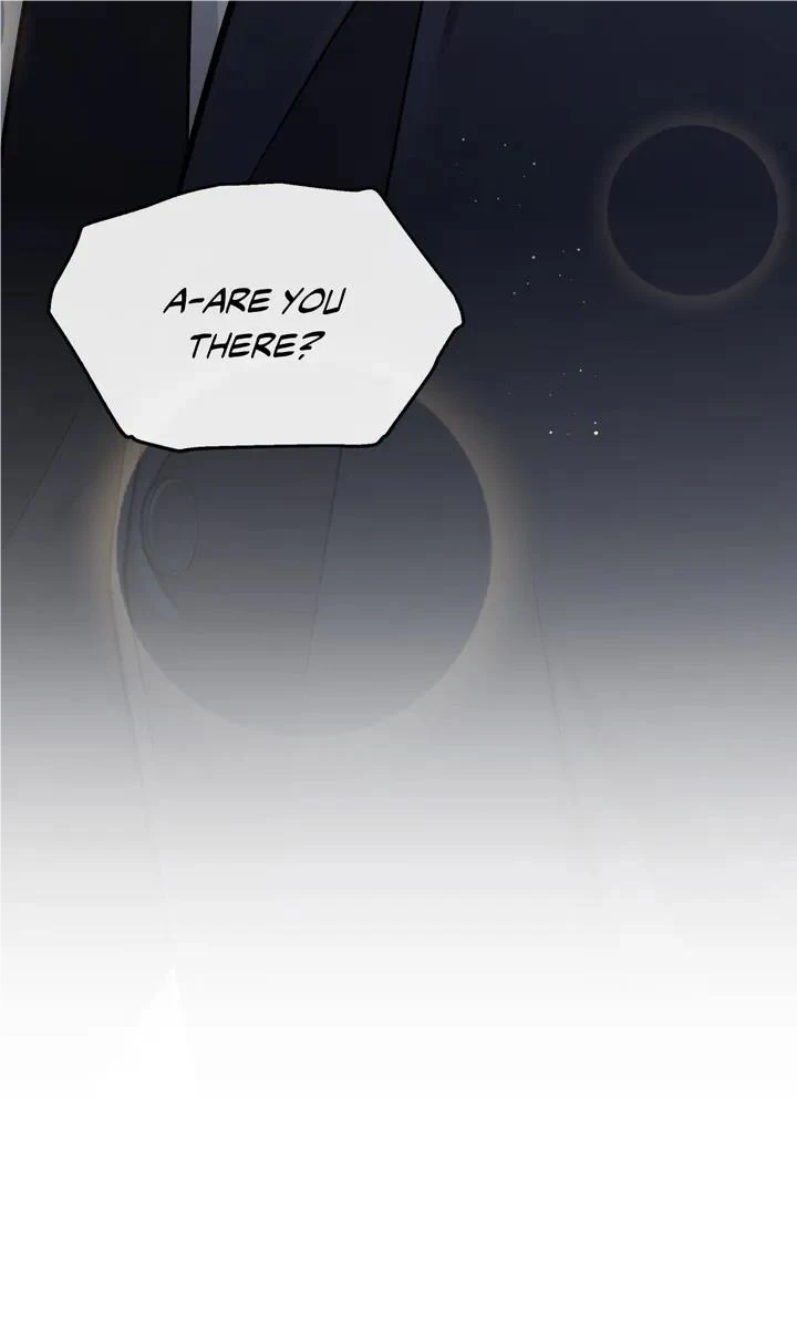 Time Traveler Chapter 2 - page 61
