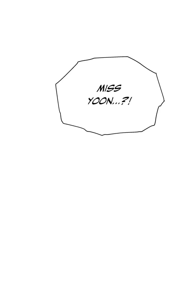 Time Traveler Chapter 2 - page 62