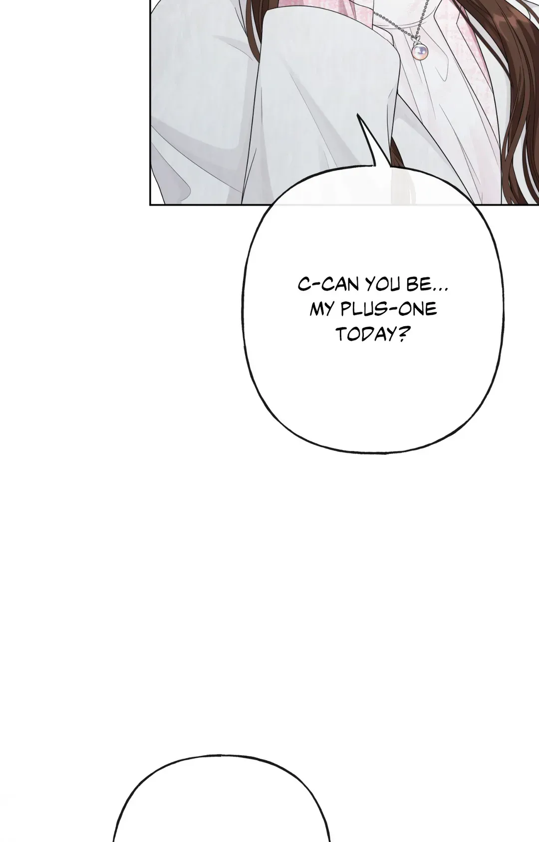 Time Traveler Chapter 56 - page 25