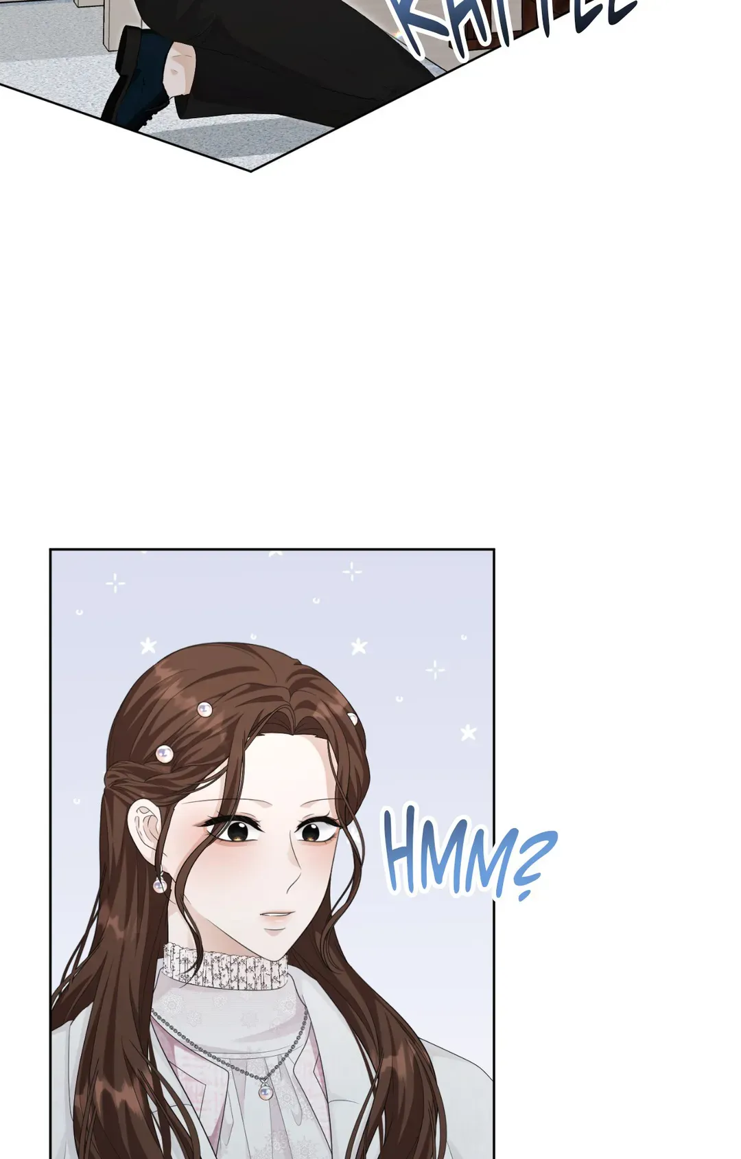 Time Traveler Chapter 56 - page 35