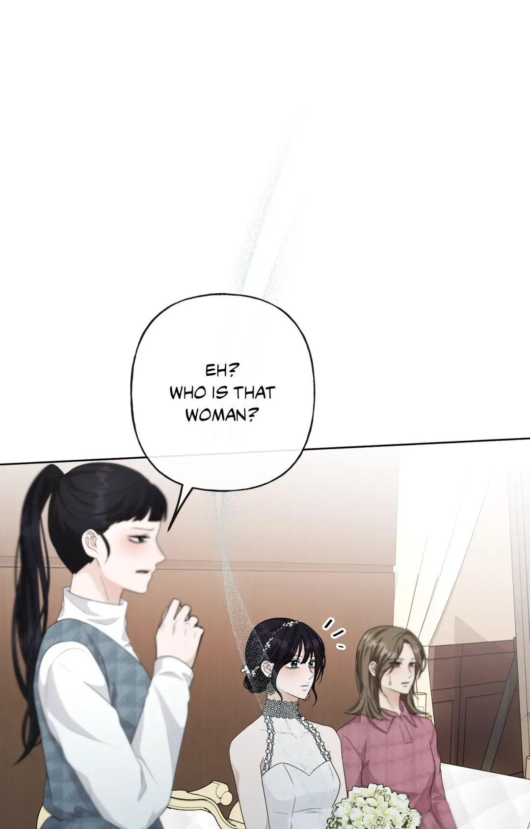 Time Traveler Chapter 56 - page 78
