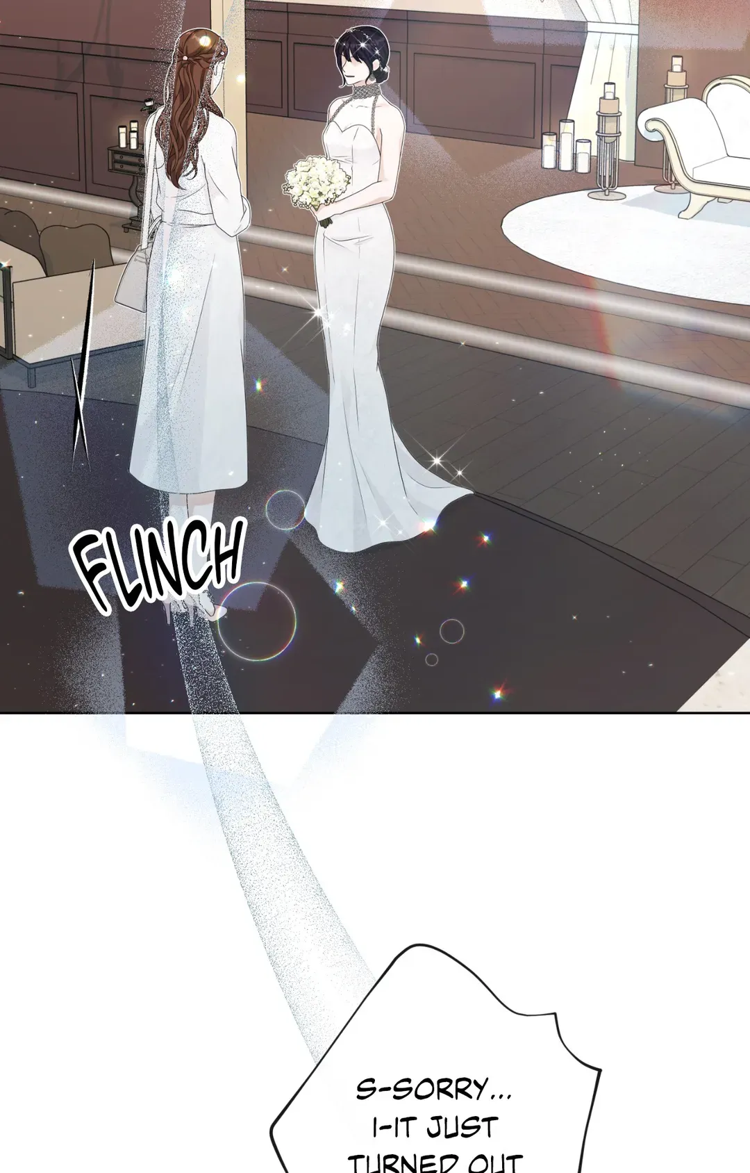 Time Traveler Chapter 57 - page 41