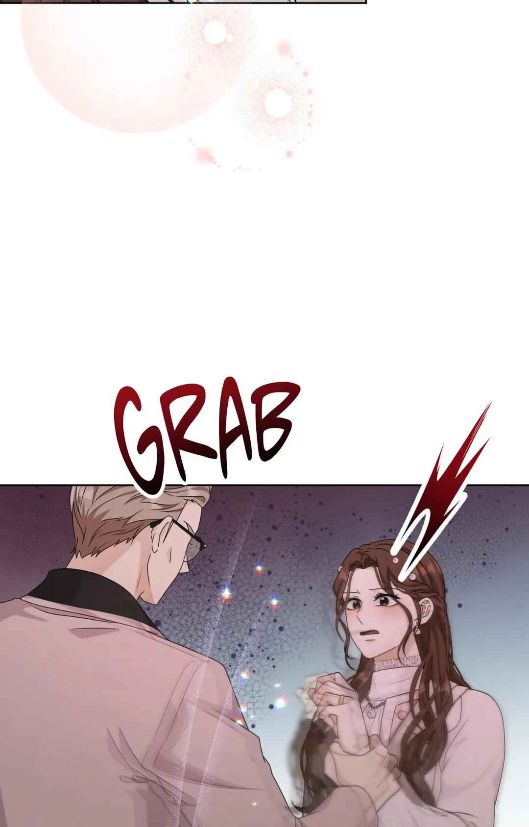 Time Traveler Chapter 57 - page 57