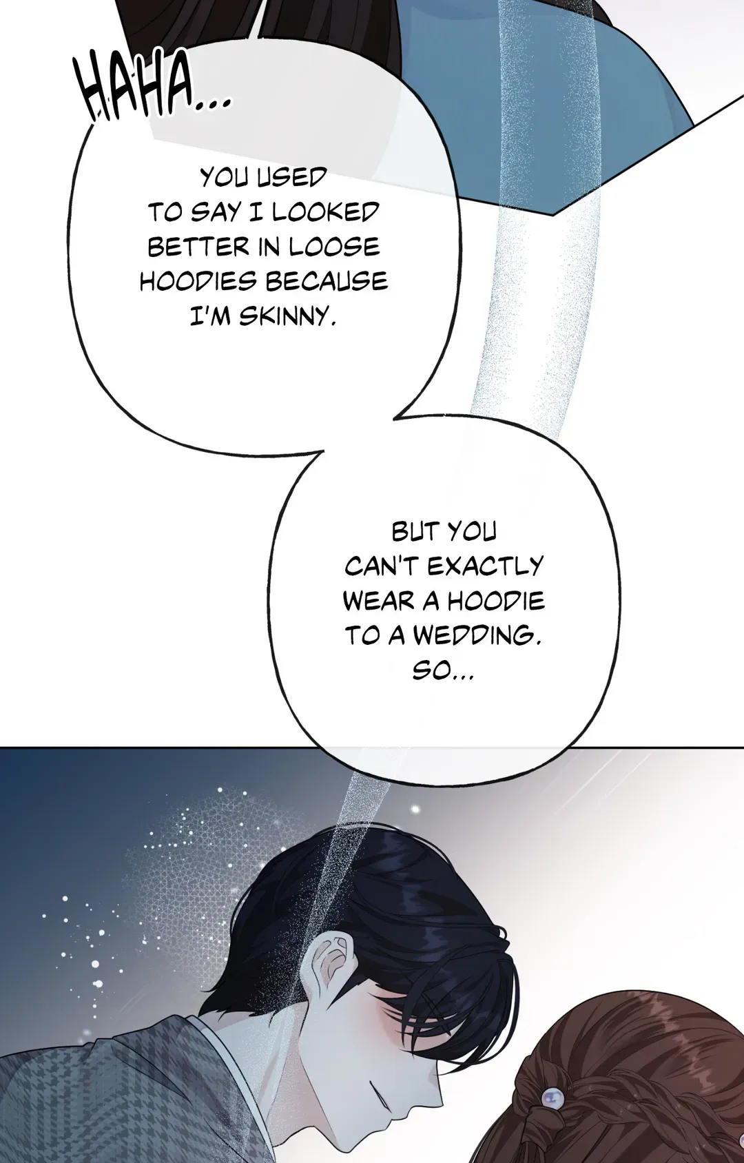 Time Traveler Chapter 57 - page 7