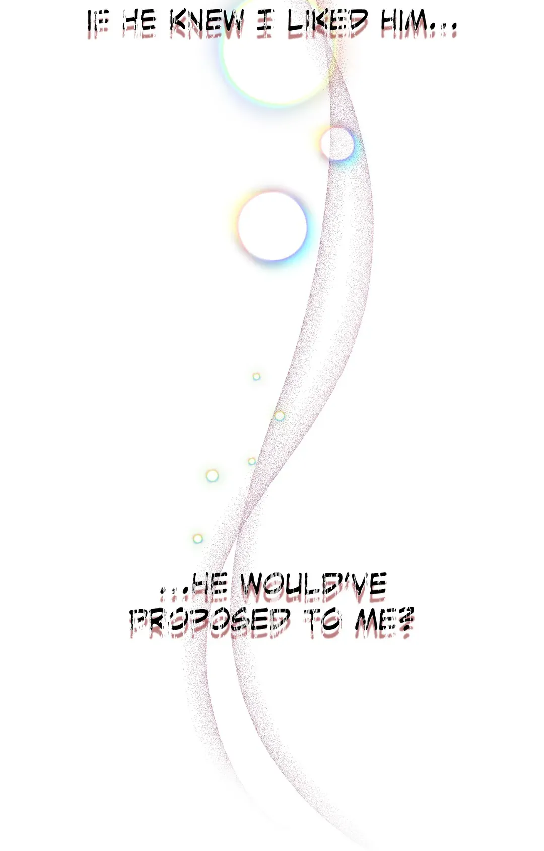 Time Traveler Chapter 57 - page 73