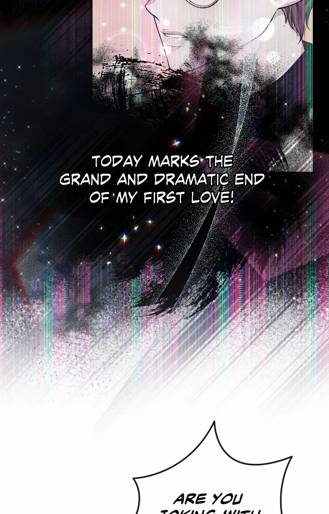Time Traveler Chapter 57 - page 80