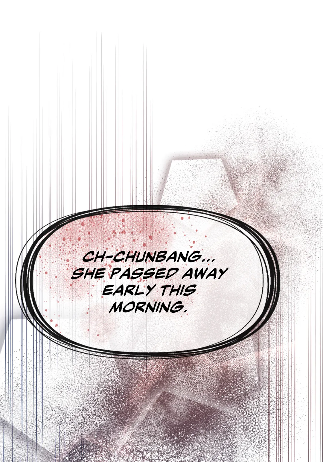Time Traveler Chapter 21 - page 23