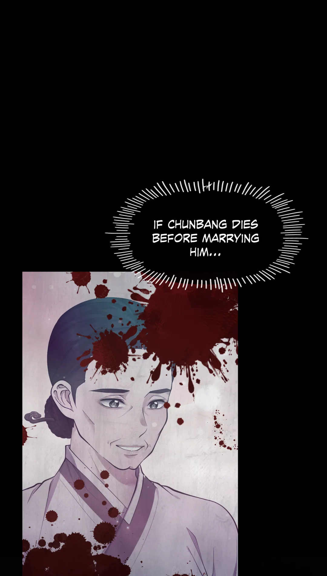 Time Traveler Chapter 21 - page 44
