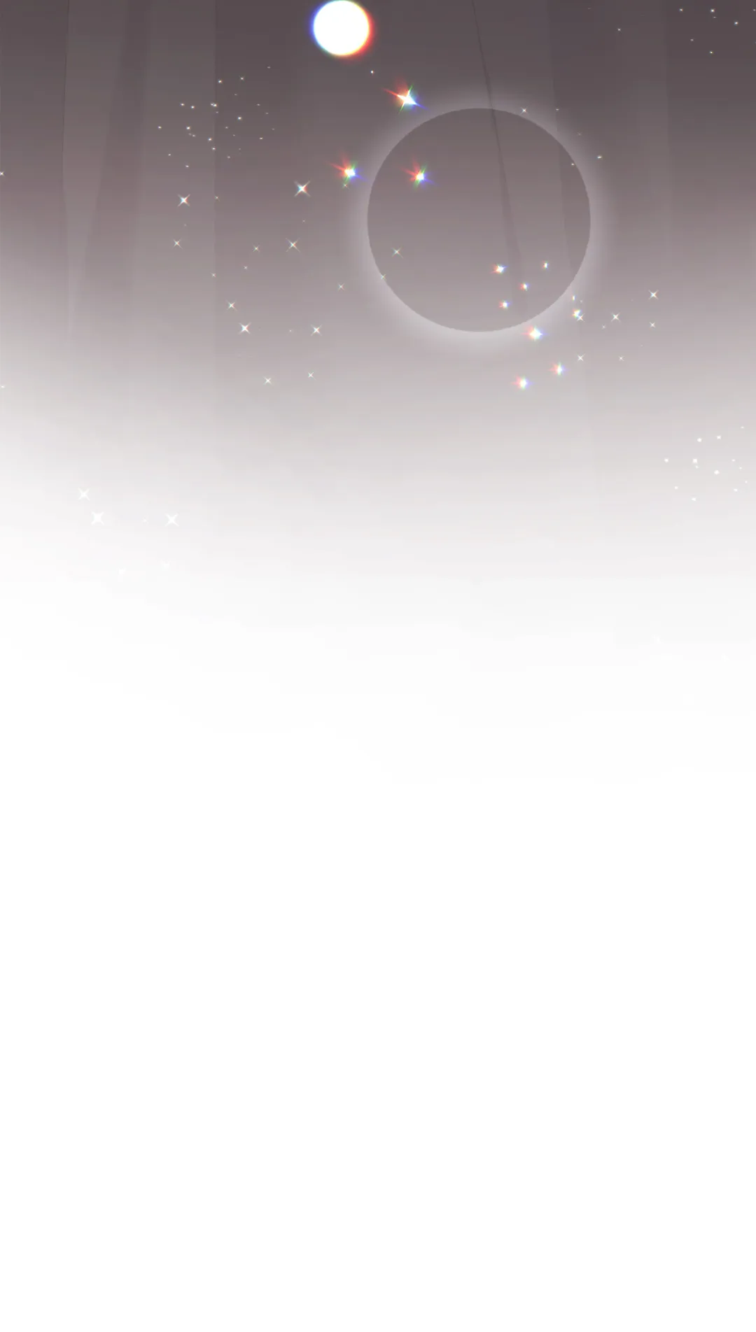 Time Traveler Chapter 21 - page 49