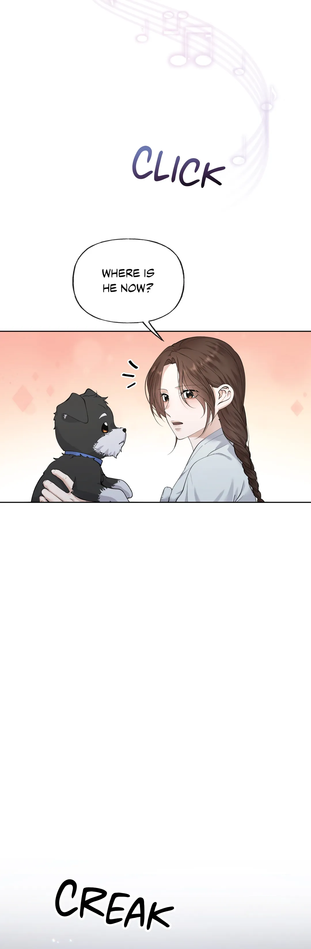 Time Traveler Chapter 22 - page 42