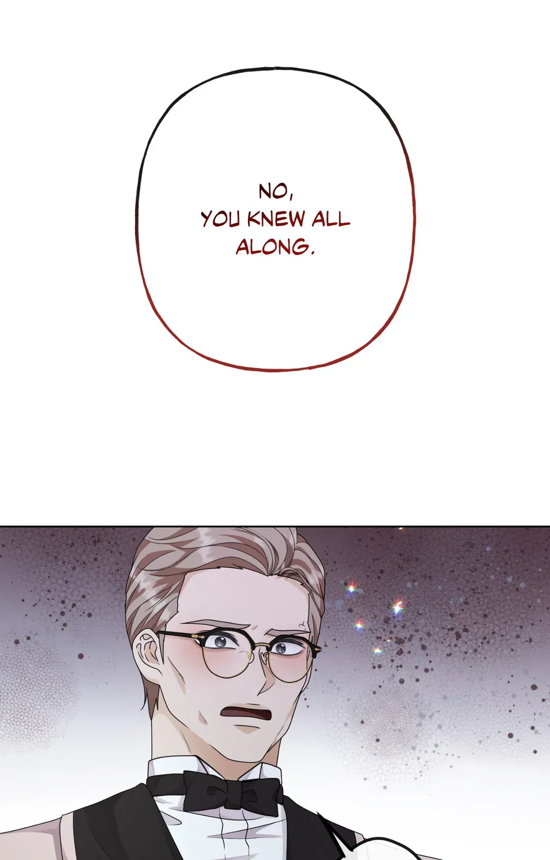 Time Traveler Chapter 58 - page 1