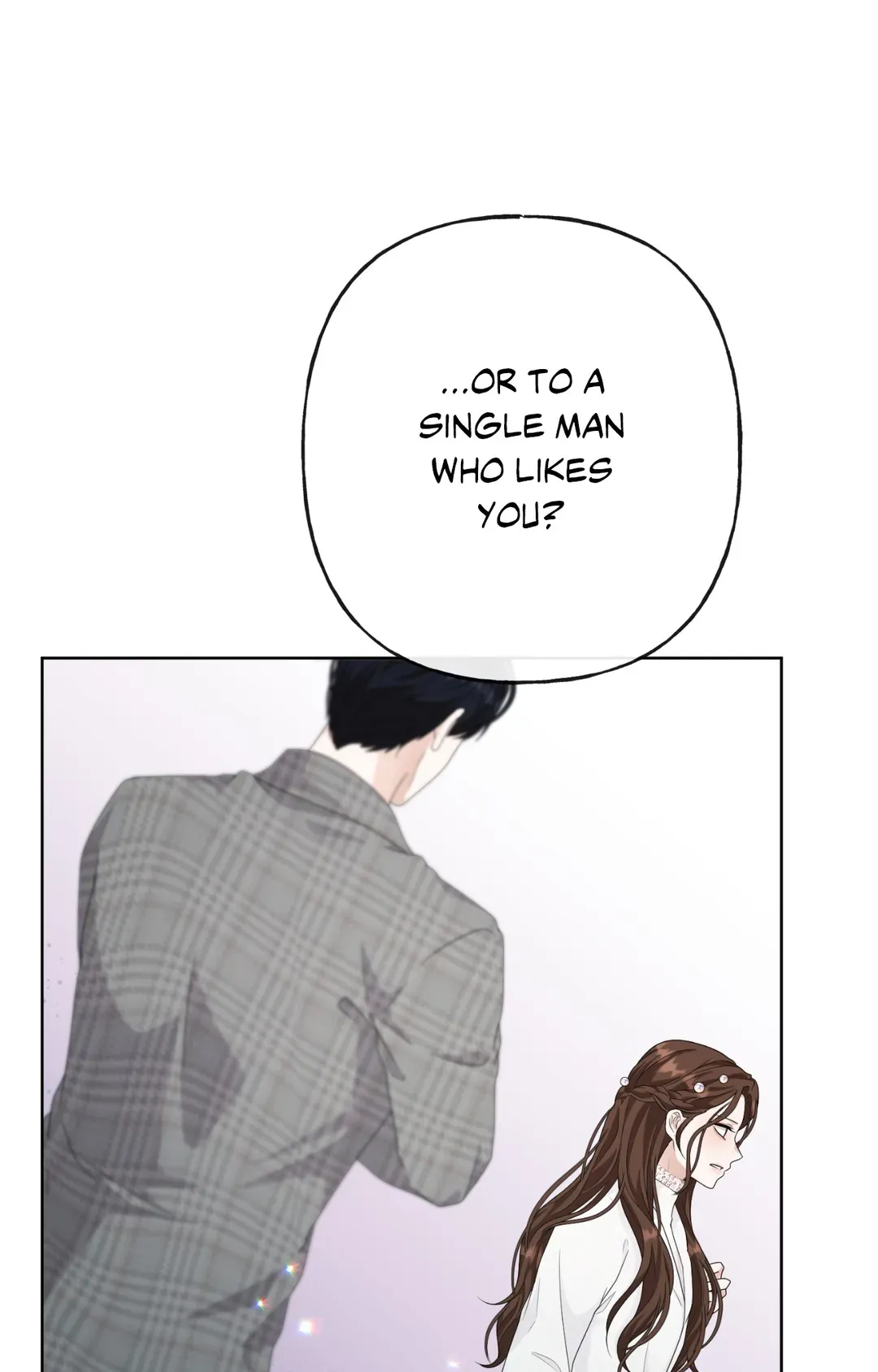 Time Traveler Chapter 58 - page 12